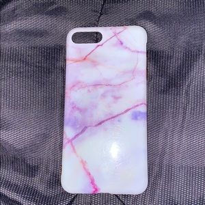 iPhone 8 Plus Case